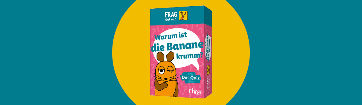 lesen