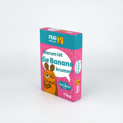 Innenansicht 1