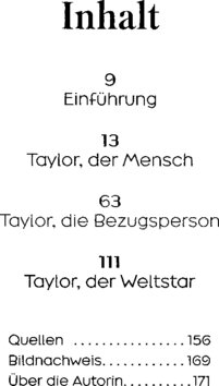 Inhaltsverzeichnis 1
