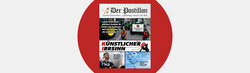 Bühnenbild