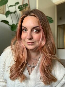Autorenbild 3