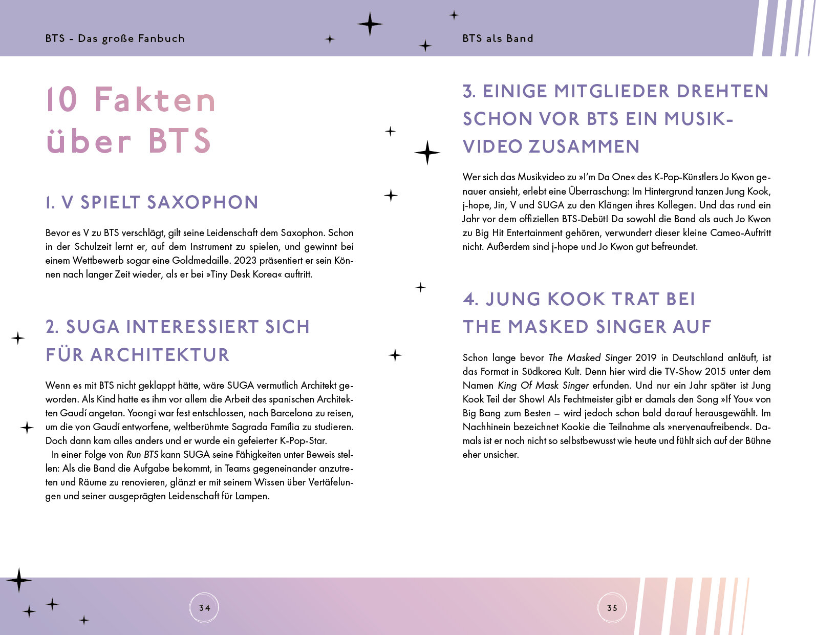 lesen