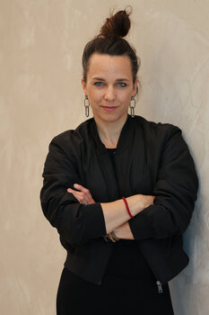 Autorenbild