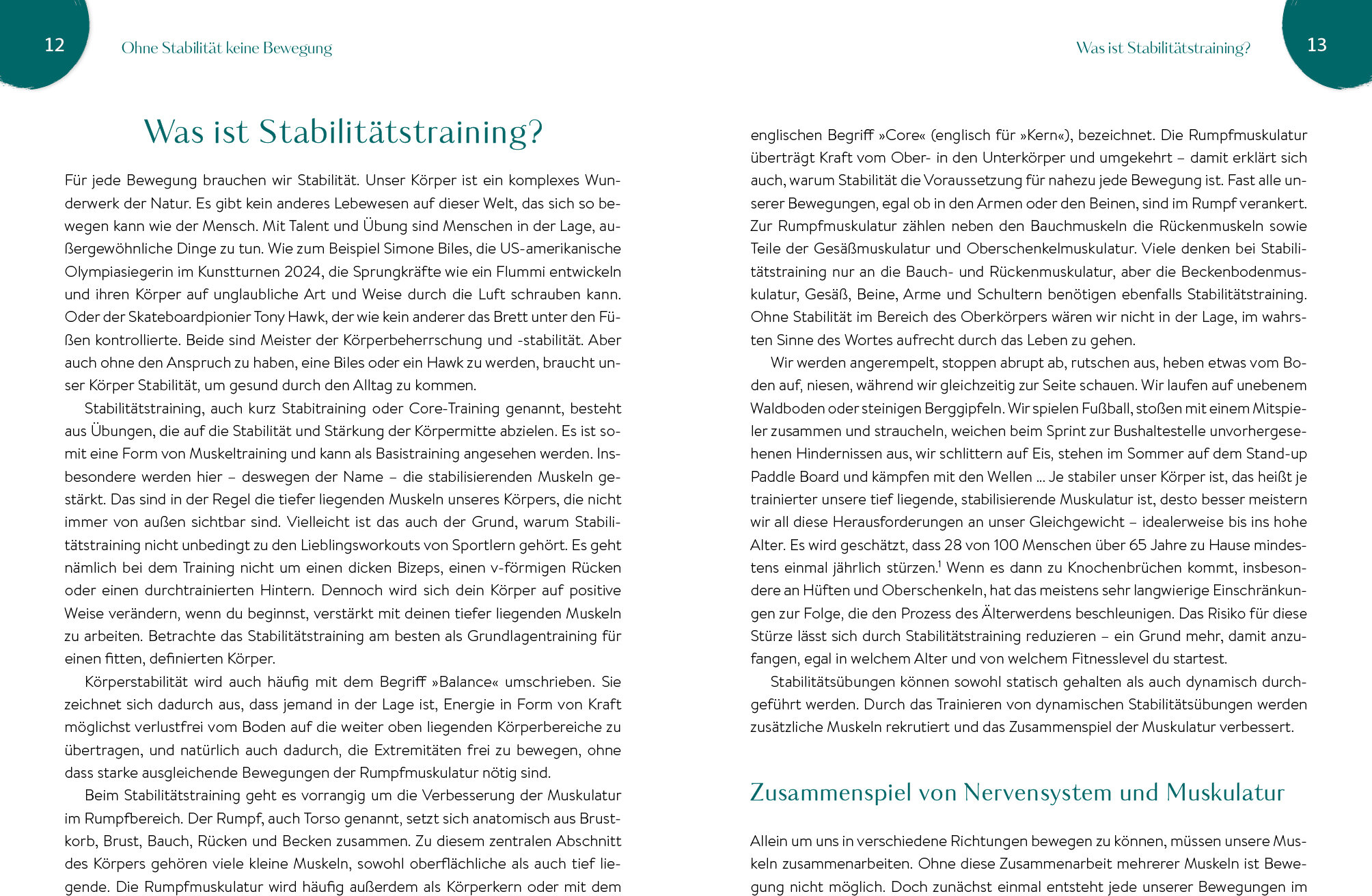 lesen