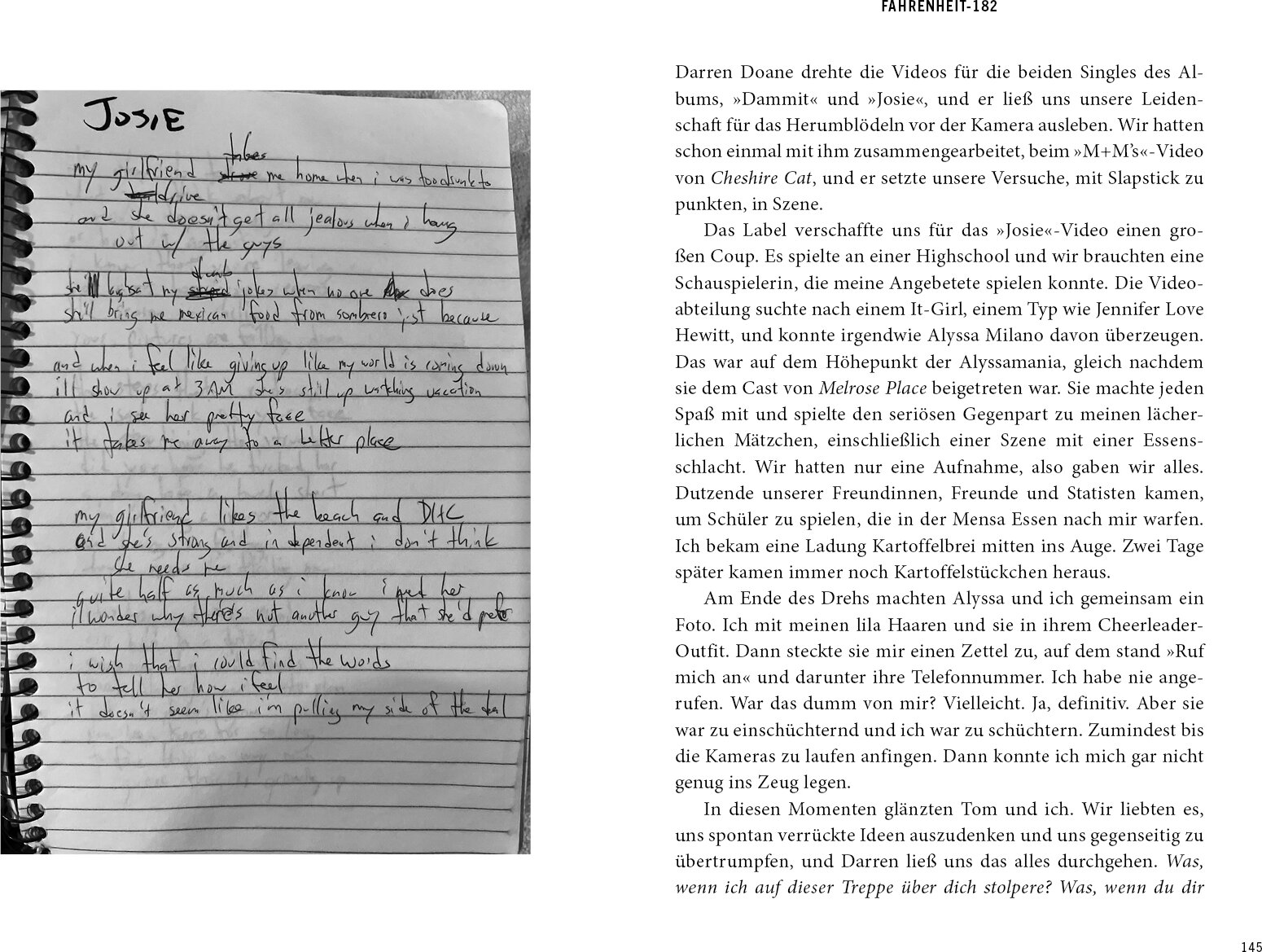 lesen