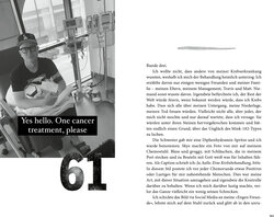 Innenansicht 6