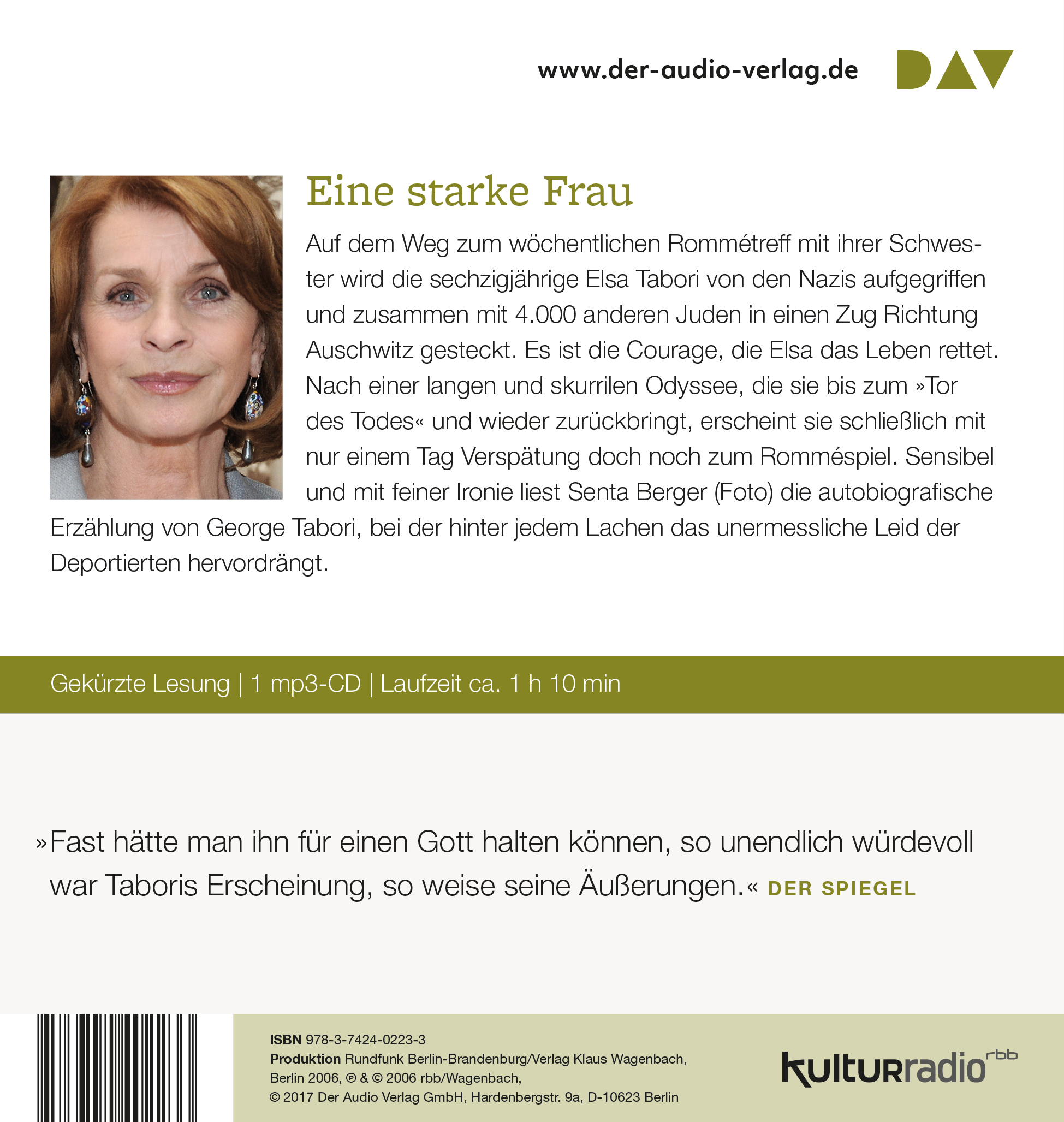 lesen