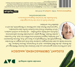 Backcover