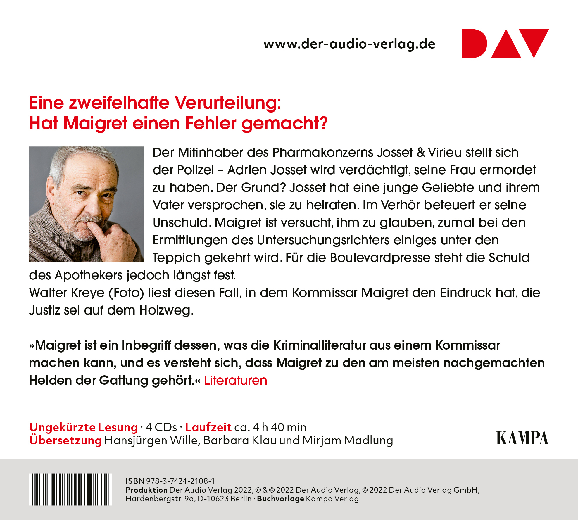 lesen