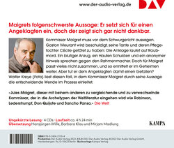 Backcover