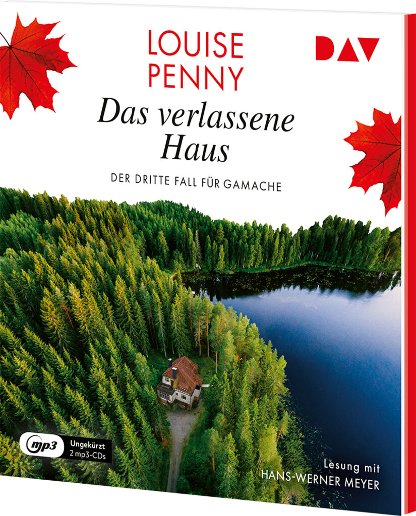 lesen