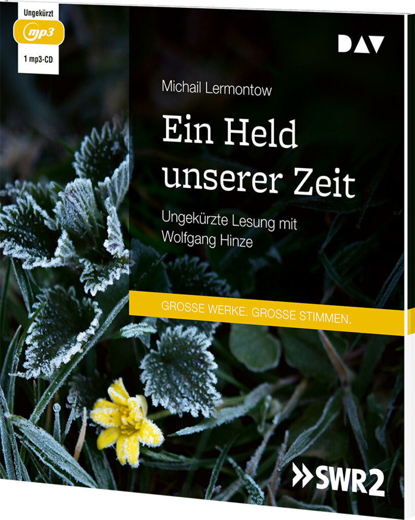 lesen