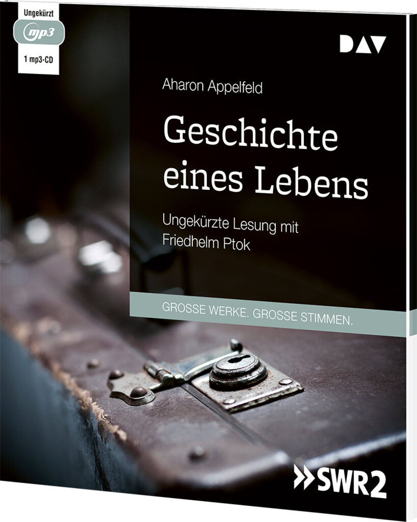 lesen