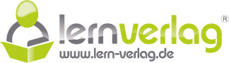 Verlag lernverlag
