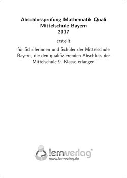 Innenansicht 1