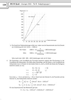 Innenansicht 9