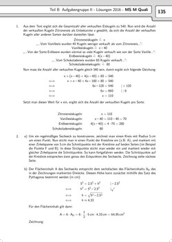 Innenansicht 10