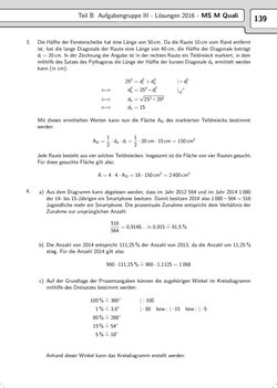 Innenansicht 11