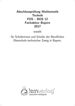 Innenansicht 1