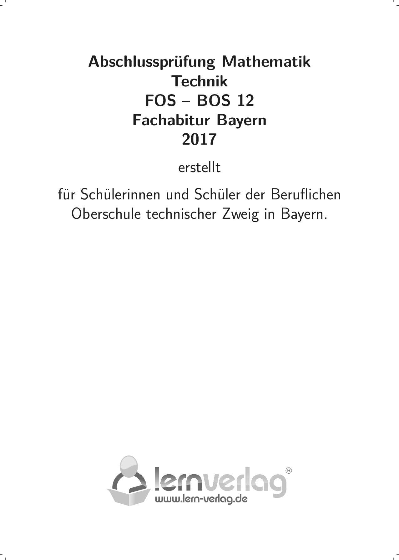 lesen