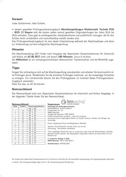 Innenansicht 2