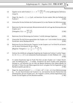 Innenansicht 5
