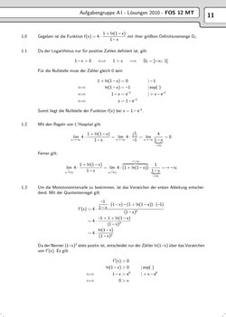 Innenansicht 6