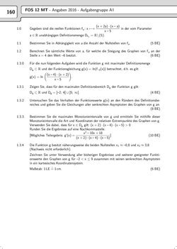 Innenansicht 7