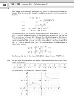 Innenansicht 10