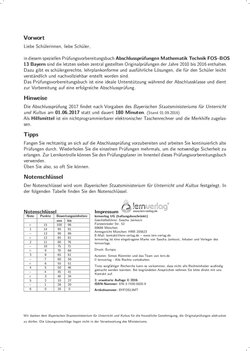 Innenansicht 2