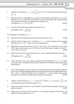 Innenansicht 5