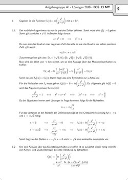 Innenansicht 6