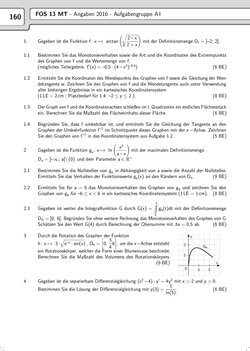 Innenansicht 7