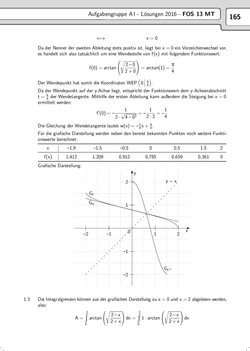 Innenansicht 9