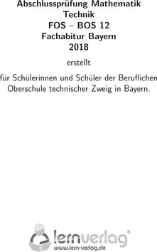 Innenansicht 1