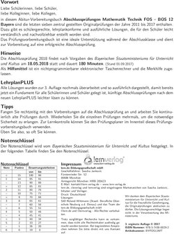 Innenansicht 2
