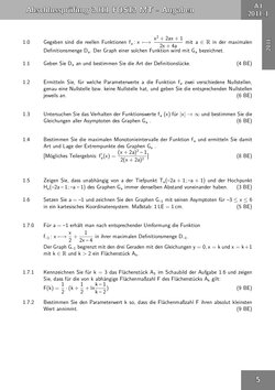 Innenansicht 5