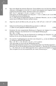 Innenansicht 6