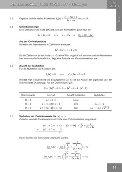 Innenansicht 7