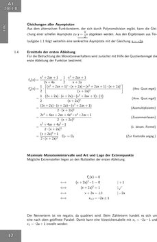 Innenansicht 8