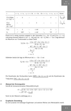 Innenansicht 9