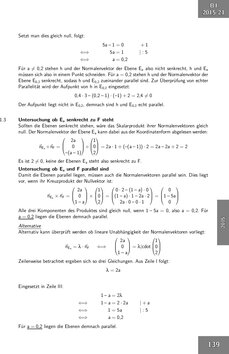 Innenansicht 11
