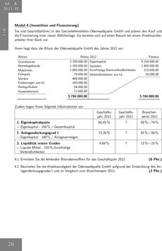 Innenansicht 5
