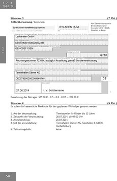 Innenansicht 6