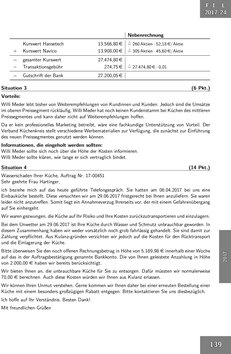 Innenansicht 8