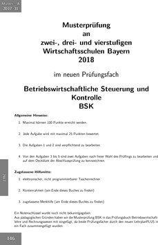 Innenansicht 10