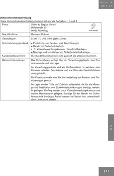 Innenansicht 11
