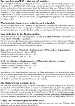 Innenansicht 3