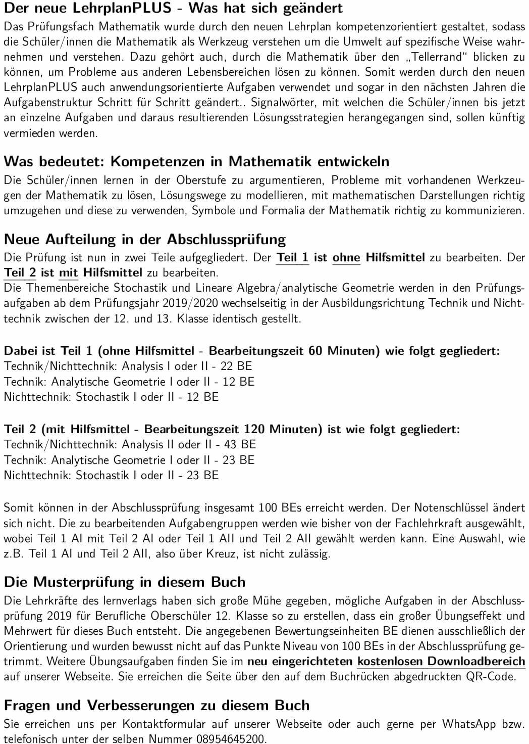 lesen