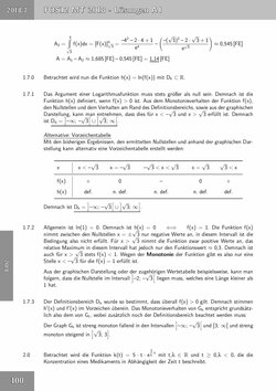 Innenansicht 6
